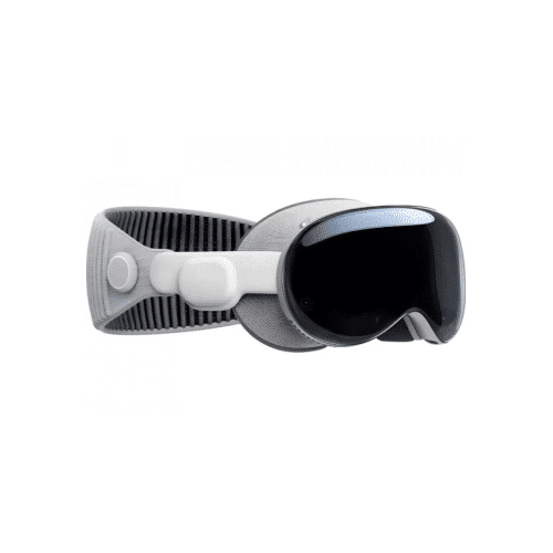 TAG APPLE VISION PRO