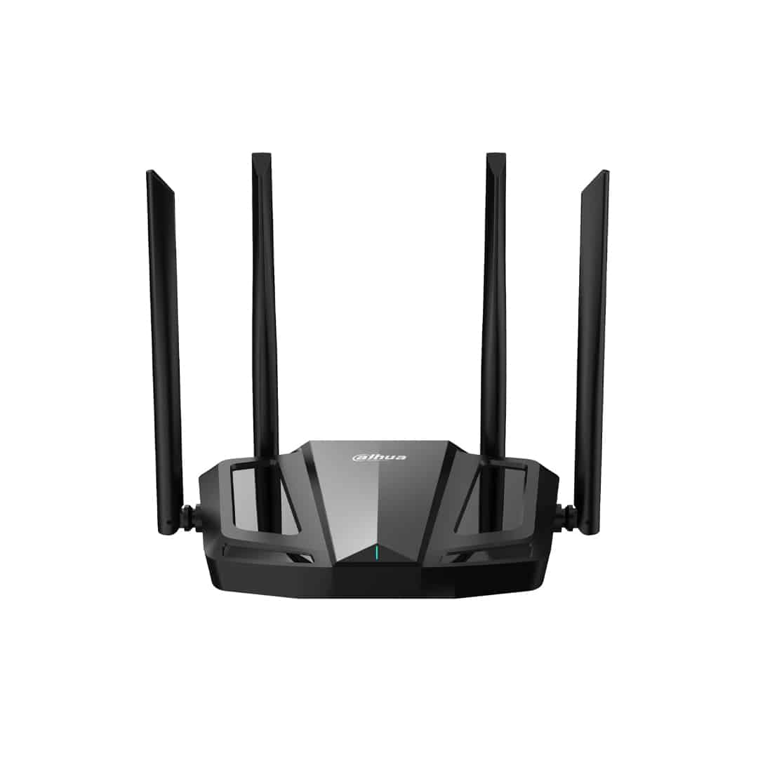 Router Dahua DH-AC12 Router Dahua DH-AC12