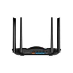 Router Dahua DHAX30