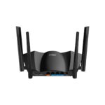 Router Dahua DHAX30