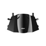 Router Dahua DHAX30