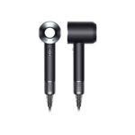 Secador Dyson Supersonic