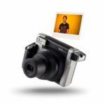 Fujifilm Instax Wide 300