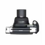 Fujifilm Instax Wide 300