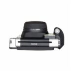 Fujifilm Instax Wide 300