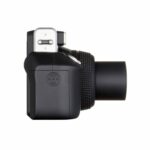 Fujifilm Instax Wide 300