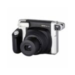 Fujifilm Instax Wide 300