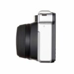 Fujifilm Instax Wide 300
