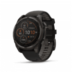 Smartwatch Garmin fenix 8