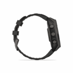 Smartwatch Garmin fenix 8