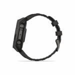 Smartwatch Garmin fenix 8