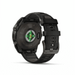 Smartwatch Garmin fenix 8