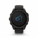 Smartwatch Garmin fenix 8