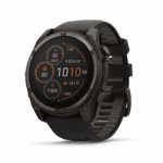 Smartwatch Garmin fenix 8