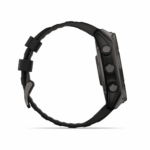 Smartwatch Garmin fenix 8