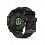Smartwatch Garmin fenix 8