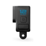 Cámara Go Pro Hero 12 Black - Accesories Kit