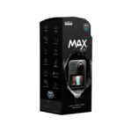 Cámara Go Pro Max 360