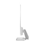 HP M27FW 27 FHD 1920x1080 5ms. -4