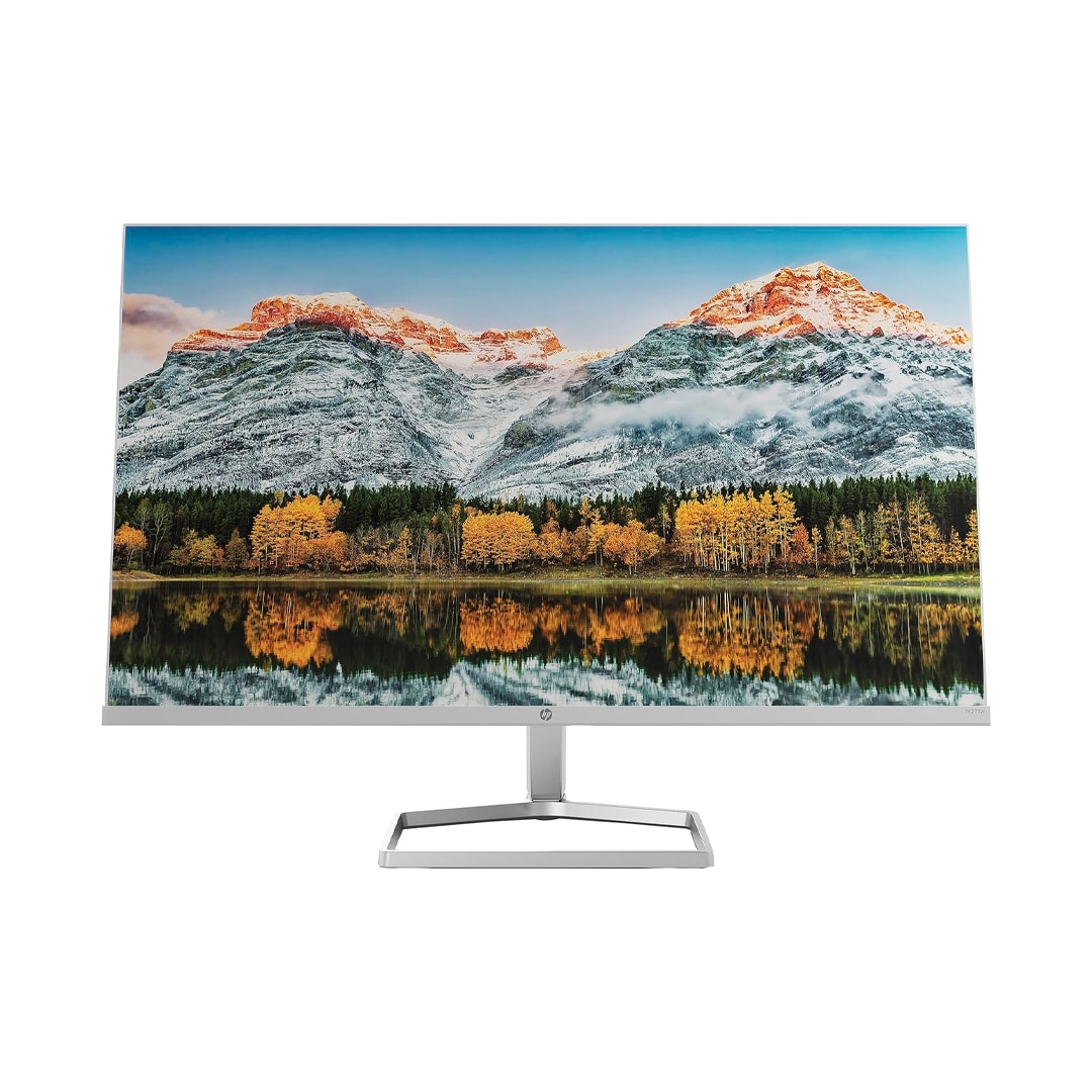 HP M27FW 27 FHD 1920x1080 5ms HP M27FW 27 FHD 1920x1080 5ms