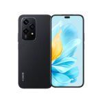 Teléfono Celular Honor 200 Lite - 6.7" / 8GB / 256GB