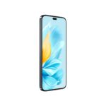 Teléfono Celular Honor 200 Lite - 6.7" / 8GB / 256GB