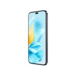 Teléfono Celular Honor 200 Lite - 6.7" / 8GB / 256GB