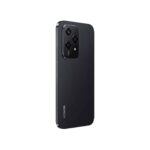 Teléfono Celular Honor 200 Lite - 6.7" / 8GB / 256GB