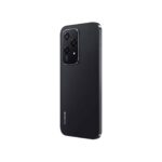 Teléfono Celular Honor 200 Lite - 6.7" / 8GB / 256GB