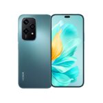 Teléfono Celular Honor 200 Lite - 6.7" / 8GB / 256GB