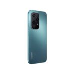 Teléfono Celular Honor 200 Lite - 6.7" / 8GB / 256GB