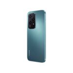 Teléfono Celular Honor 200 Lite - 6.7" / 8GB / 256GB