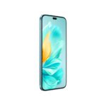 Teléfono Celular Honor 200 Lite - 6.7" / 8GB / 256GB