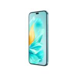 Teléfono Celular Honor 200 Lite - 6.7" / 8GB / 256GB