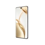 Teléfono Celular Honor 200 Pro - 6.7" / 12GB / 512GB