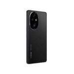 Teléfono Celular Honor 200 Pro - 6.7" / 12GB / 512GB