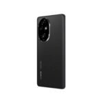 Teléfono Celular Honor 200 Pro - 6.7" / 12GB / 512GB