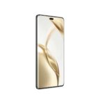 Teléfono Celular Honor 200 Pro - 6.7" / 12GB / 512GB