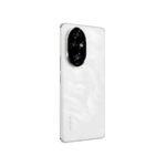 Teléfono Celular Honor 200 Pro - 6.7" / 12GB / 512GB