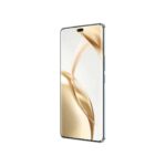 Teléfono Celular Honor 200 Pro - 6.7" / 12GB / 512GB