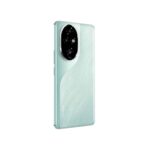 Teléfono Celular Honor 200 Pro - 6.7" / 12GB / 512GB