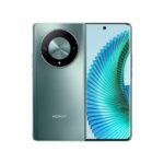 Teléfono Celular Honor Magic6 Lite 5G