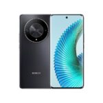 Teléfono Celular Honor Magic6 Lite 5G