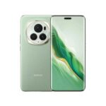 Teléfono Celular Honor Magic6 Pro - 6.8" / 12GB / 512GB
