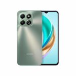 Teléfono Celular Honor X6b - 6.5" / 6GB / 256GB