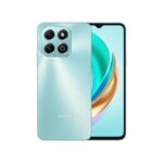 Teléfono Celular Honor X6b - 6.5" / 6GB / 256GB