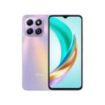 Teléfono Celular Honor X6b - 6.5" / 6GB / 256GB
