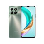 Teléfono Celular Honor X6b Plus - 6.5" / 8GB / 256GB