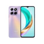 Teléfono Celular Honor X6b Plus - 6.5" / 8GB / 256GB