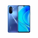 Teléfono Celular Huawei NovaY70 - 4GB / 128GB